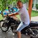 Profile Picture of Peter Laták (@peter.latak.16) on Facebook