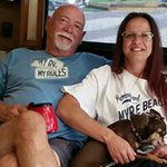 Profile Picture of kellee moore (@jitterzzz7) on Instagram