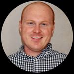 Profile Picture of Joseph Cammack (@cammajo33) on Instagram