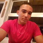 Profile Picture of Javier (@javier_tavares01) on Instagram