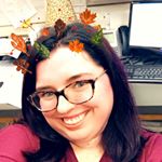 Profile Picture of Kelsi Garrett (@kkaos15) on Instagram