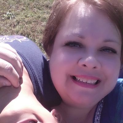 Profile Picture of Dawn VanHorn (@DawnVanHorn3) on Twitter