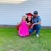 Profile Picture of Tyler Worley (@tyler.worley.180) on Facebook
