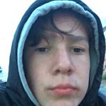 Profile Picture of sam.hayden (@sam.hayden) on Instagram