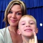 Profile Picture of Haley Mckee (@haley24comet) on Instagram