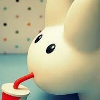 Profile Picture of Lucifermoore (@lucifer_moore) on Twitter