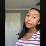 Profile Picture of 𝐽𝑒𝑛𝑛𝑦 𝑏𝑜𝑟𝑔𝑒𝑠♡︎ (@okayyy.jenny_) on Instagram