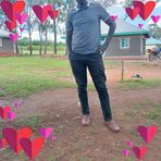 Profile Picture of Michael Oundo (@Michael-Oundo) on Facebook