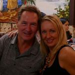 Profile Picture of Janice Capps (@janicemariecapps) on Instagram