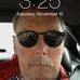Profile Picture of Corby Lambert (@corby.lambert.9) on Facebook