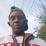 Profile Picture of Andrew Thomas (@Andrew-Thomas) on Facebook