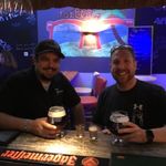 Profile Picture of Jeff Feltenberger (@jeffrealfknfny) on Instagram