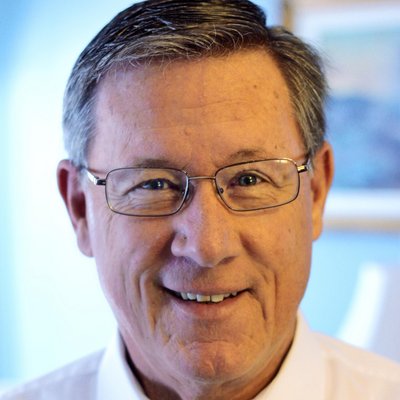 Profile Picture of Scott Knecht (@teachtolearn1) on Twitter