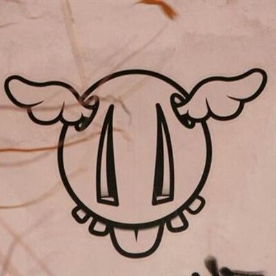 Profile Picture of Cody Neill (@BrothaB_IAW) on Twitter