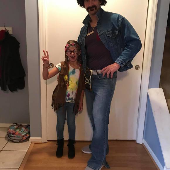 Profile Picture of Brent Gerrety (@bgerts) on Poshmark