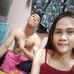 Profile Picture of Rhea Peñonal Ramos (@charrie.ramos.5) on Facebook