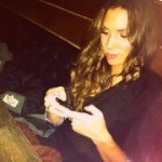 Profile Picture of johnossis (@johnossis) on Instagram