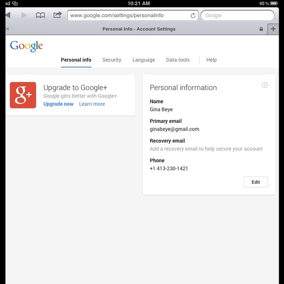 Profile Picture of Regina Beyer (@reggy11) on Poshmark