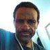 Profile Picture of Andrew Kimbrough (@Andrew-Kimbrough) on Facebook