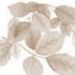 Profile Picture of Colleen Claypool (@theoccasiondesign) on Pinterest