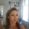 Profile Picture of Barbara Orman (@barbara.orman.18) on Facebook