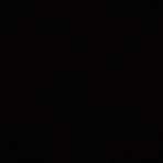 Profile Picture of Michel Loe (@Michel-Loe) on Facebook