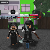 Profile Picture of Nathaniel McKenzie (@NathanielMcKenzie) on Youtube