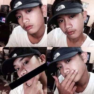 Profile Picture of Renzo Reyes Quintero (@Oznerrr) on Twitter