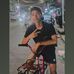 Profile Picture of Davidkyle Dalisay (@davidkyle.dalisay.96) on Facebook