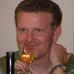 Profile Picture of Robert Dogan (@robert.dogan.96) on Facebook