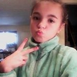 athena schneider - Instagram Profile Picture of athena schneider (@athena.schneider) on Instagram