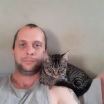 Profile Picture of jesse olmstead (@jesse520420) on Instagram