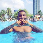 Profile Picture of obodo_1 (@obodo_1) on Instagram