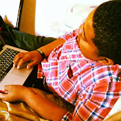 Profile Picture of Andrew Walden (@andrewwalden2639) on Youtube