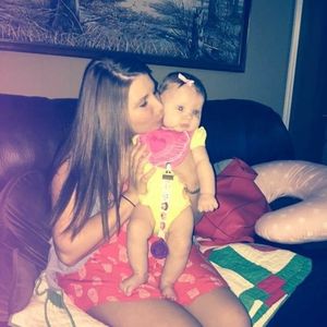 Profile Picture of Abby Calley (@abby.calley) on Myspace