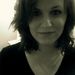 Profile Picture of Kaitlyn Soblaskey (@kaitlyncares) on Pinterest