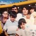 Profile Picture of Heriberto Ojeda (@heriberto.ojeda.16) on Facebook