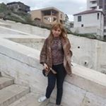 Profile Picture of Անի Զոհրաբյան (@zohrabyan.ani) on Instagram