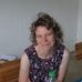 Profile Picture of Helen Ullrich (@helen.ullrich.50) on Facebook