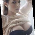 Profile Picture of Julianne Carroll (@juliannecarroll2470) on Instagram