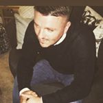 Profile Picture of Danny Hoy (@hoy_danny) on Instagram