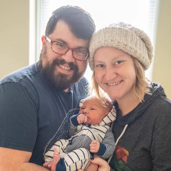 Profile Picture of Hillary Twomey (@htwomey11) on Poshmark