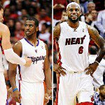 Profile Picture of Lebron Paul (@lebronpaul) on Instagram