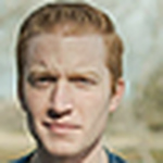 Profile Picture of Kyle Benson (@kylewaynebenson) on Flickr
