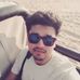 Profile Picture of Krishna Bhat (@krishna.bhat.794) on Facebook