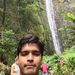 Profile Picture of John Puliatch (@all4jesusjohn) on Pinterest