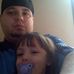 Profile Picture of Howard Booth (@howard.booth.18) on Facebook