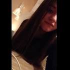 Profile Picture of   Julia Dupper (@juliadupper)... (@juliadupper) on Tiktok