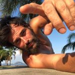 Profile Picture of Erik Philipp (@erikphilipp) on Instagram