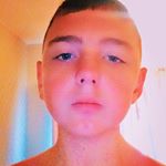 Profile Picture of Joe Randall (@joe.randall.2005) on Instagram